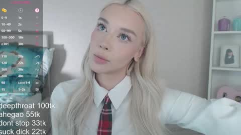 vickyfuckingdoll online show from 03/05/26, 01:56