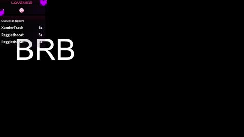 Vicky online show from 02/28/25, 11:23
