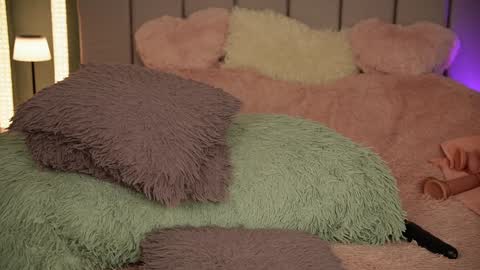 vickysecret96 online show from 01/27/25, 09:22