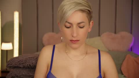 vickysecret96 online show from 02/02/25, 05:37
