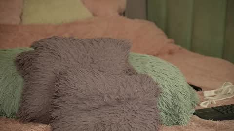 vickysecret96 online show from 02/12/25, 09:11