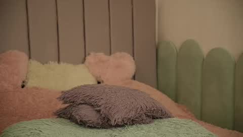 vickysecret96 online show from 02/14/25, 09:32