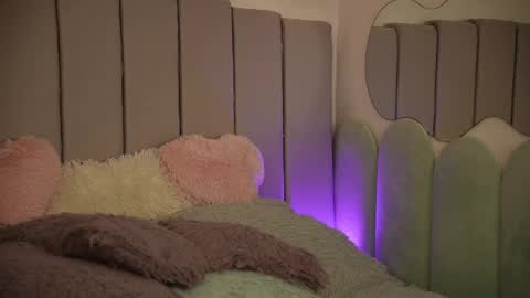 vickysecret96 online show from 02/26/25, 10:09