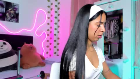 VICTORIA 3 online show from 09/28/25, 12:16