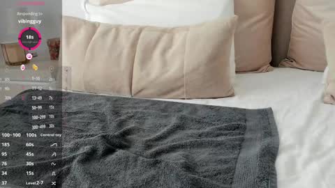 Victoria online show from 01/01/25, 12:55