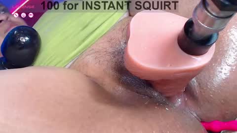 vickytera777 online show from 10/01/25, 08:26