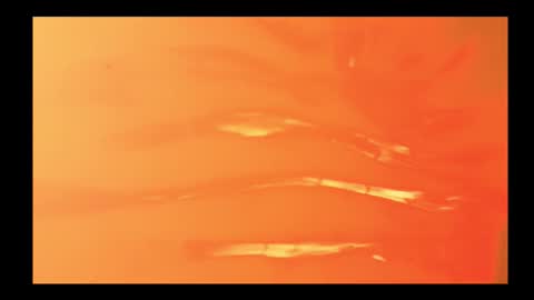 vickyvalencia2 online show from 02/13/26, 02:02