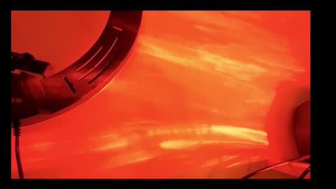 vickyvalencia2 online show from 02/25/26, 02:10