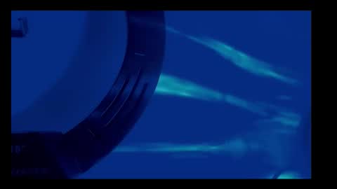 vickyvalencia2 online show from 03/02/26, 01:18