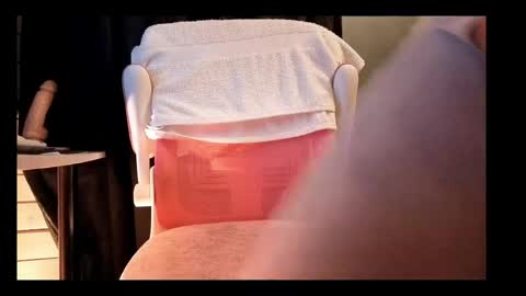 vickyvalencia2 online show from 05/03/26, 03:45