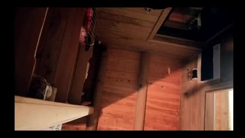 vickyvalencia2 online show from 05/12/26, 03:03