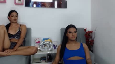 Snapshot of vickyxdany chatting on 02/01/25, 08:26 vickyxdany online show from 02/01/25, 08:26