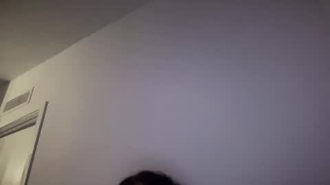 Goddess Victory  online show from 12/29/24, 08:44