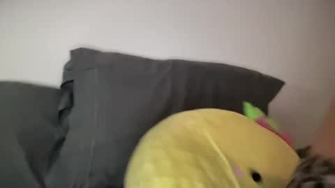 Goddess Victory  online show from 01/22/25, 03:09