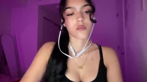 Goddess Victory  online show from 02/27/25, 01:59