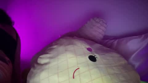 Goddess Victory  online show from 03/10/25, 04:07