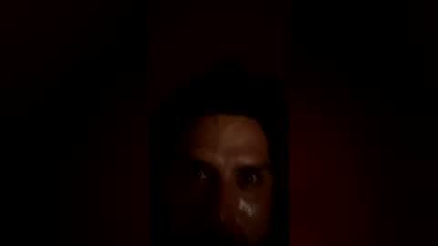Snapshot of vicmoran626 chatting on 08/06/26, 12:40 vicmoran626 online show from 08/06/26, 12:40