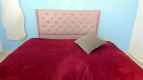 vico_hot77 online show from 01/09/25, 10:20