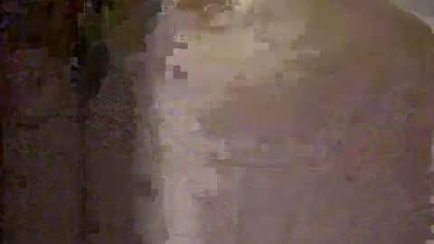 Snapshot of vicosub chatting on 11/20/25, 07:57 Vicosub online show from 11/20/25, 07:57