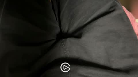 victoire84665212 online show from 10/27/25, 01:09