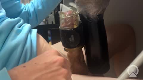 victoire84665212 online show from 01/11/26, 08:25