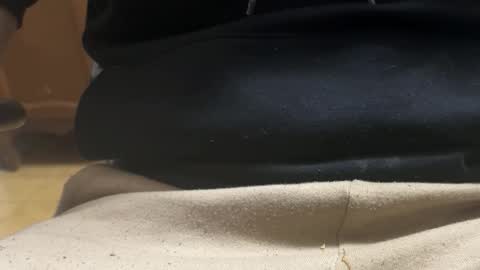 victoire84665212 online show from 01/15/26, 06:55