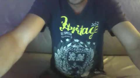 victor_1486 online show from 09/19/25, 08:31