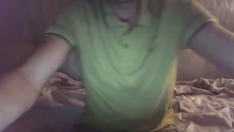 victor_1486 online show from 09/20/25, 10:22