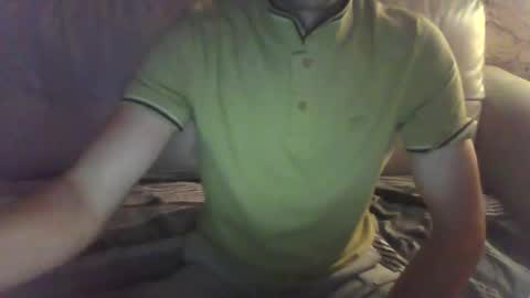 victor_1486 online show from 09/28/25, 08:03