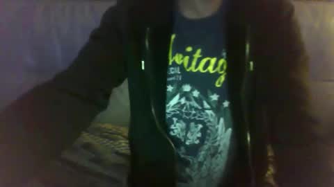 victor_1486 online show from 10/03/25, 07:11