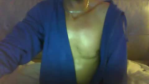 victor_1486 online show from 10/08/25, 12:19