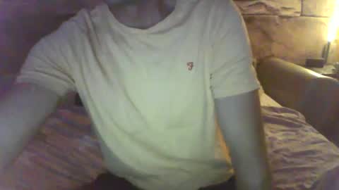 victor_1486 online show from 10/11/25, 12:10