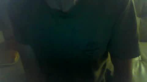 victor_1486 online show from 10/19/25, 02:01