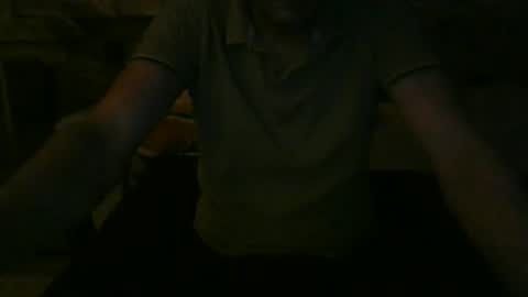 victor_1486 online show from 02/01/26, 01:26