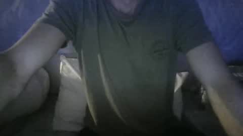 victor_1486 online show from 03/24/26, 11:21