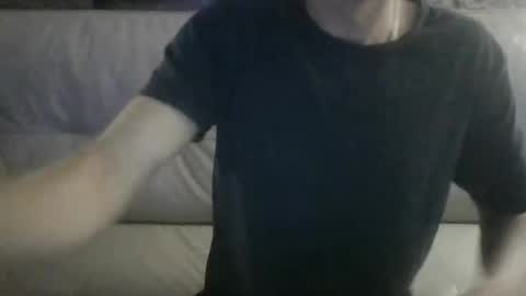 victor_1486 online show from 03/25/26, 11:00