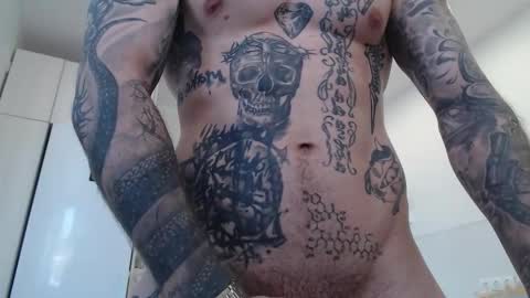 Victor rhinoff online show from 02/25/26, 01:10