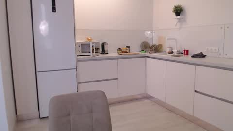 Victor rhinoff online show from 03/19/26, 12:53