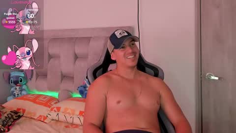 victor online show from 12/19/24, 06:12