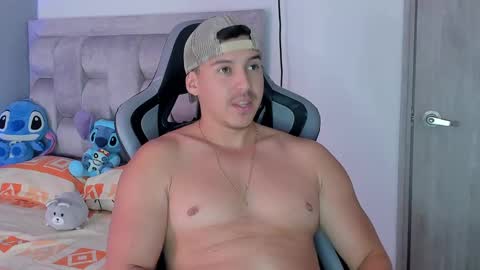 victor online show from 12/20/24, 06:35