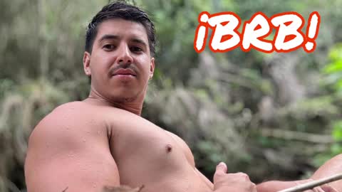 victor online show from 01/15/25, 05:47