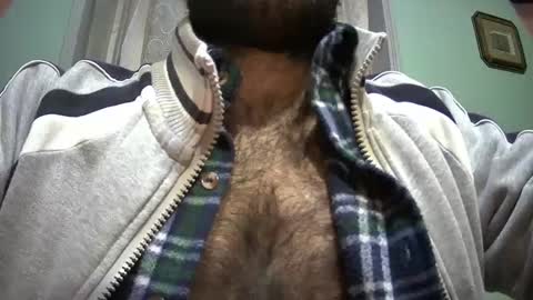 Snapshot of victorhume chatting on 12/22/24, 12:50 VictorHume online show from 12/22/24, 12:50