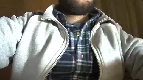 Snapshot of victorhume chatting on 12/22/24, 11:41 VictorHume online show from 12/22/24, 11:41