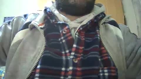 Snapshot of victorhume chatting on 01/20/25, 05:48 VictorHume online show from 01/20/25, 05:48