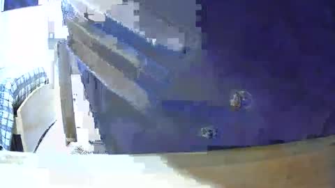 Snapshot of victorhume chatting on 10/19/25, 04:29 VictorHume online show from 10/19/25, 04:29