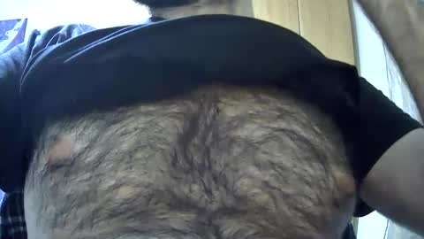 Snapshot of victorhume chatting on 05/10/26, 06:02 VictorHume online show from 05/10/26, 06:02