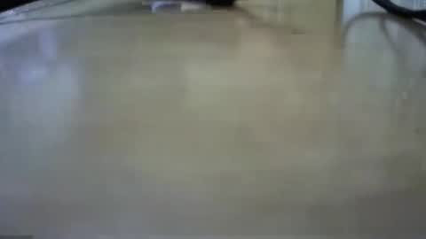 Snapshot of victorhume chatting on 05/19/26, 08:09 VictorHume online show from 05/19/26, 08:09