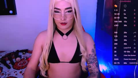 Snapshot of victori_red chatting on 04/07/26, 07:31 Milagros online show from 04/07/26, 07:31