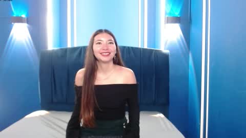 Victoria  online show from 11/09/25, 05:39