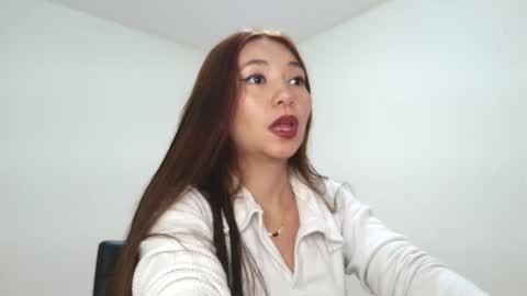 Victoria  online show from 03/23/26, 04:27